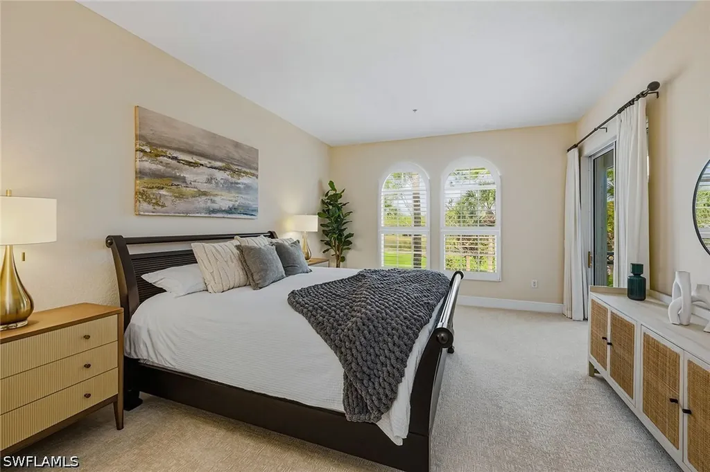 9106 Cascada Way Naples FL 34114