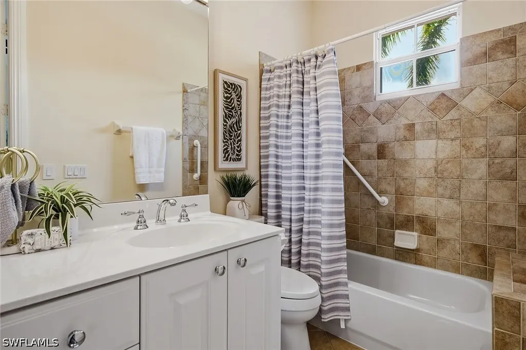 9106 Cascada Way Naples FL 34114