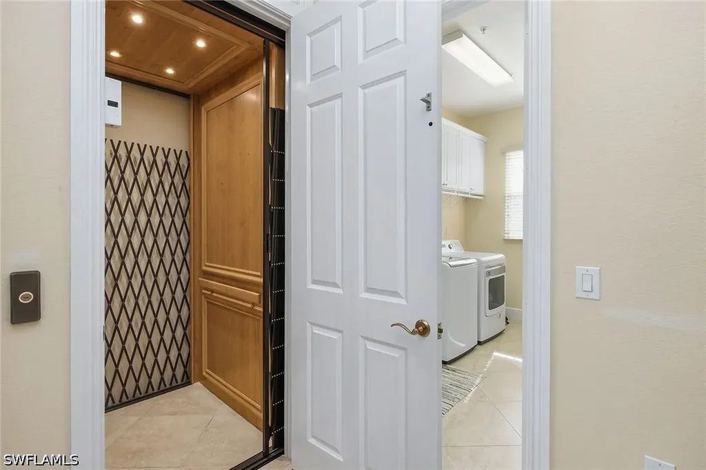 9106 Cascada Way Naples FL 34114