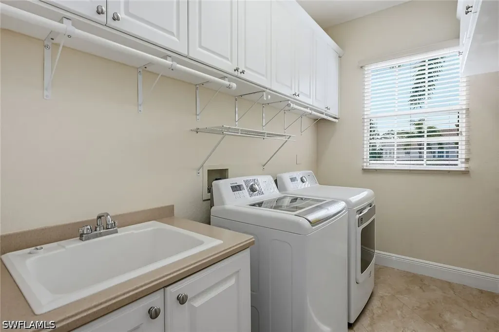 9106 Cascada Way Naples FL 34114