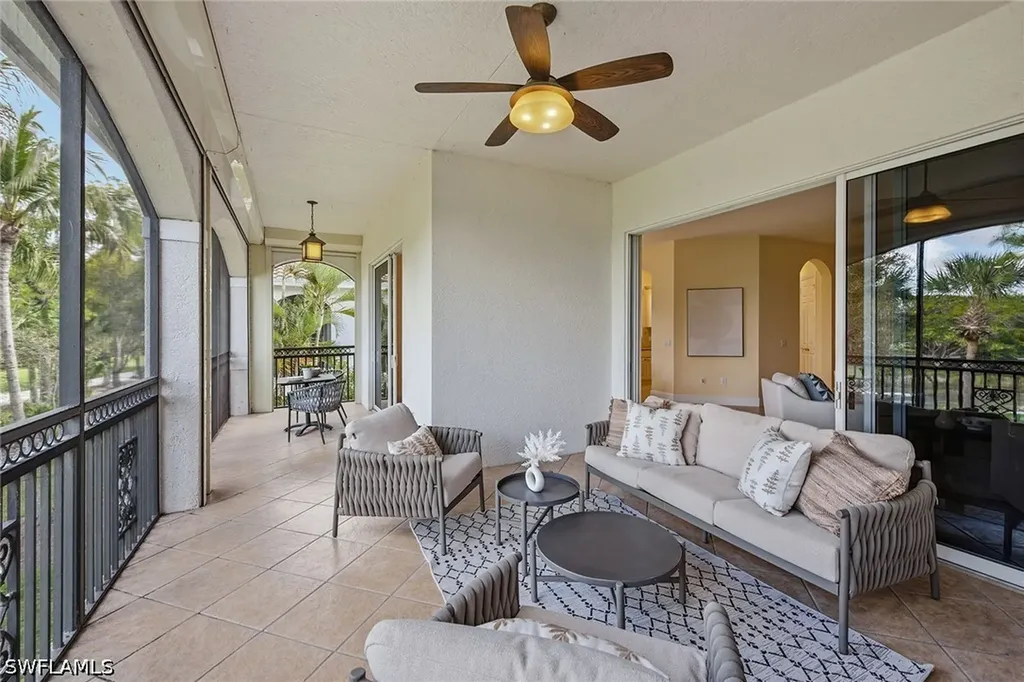 9106 Cascada Way Naples FL 34114