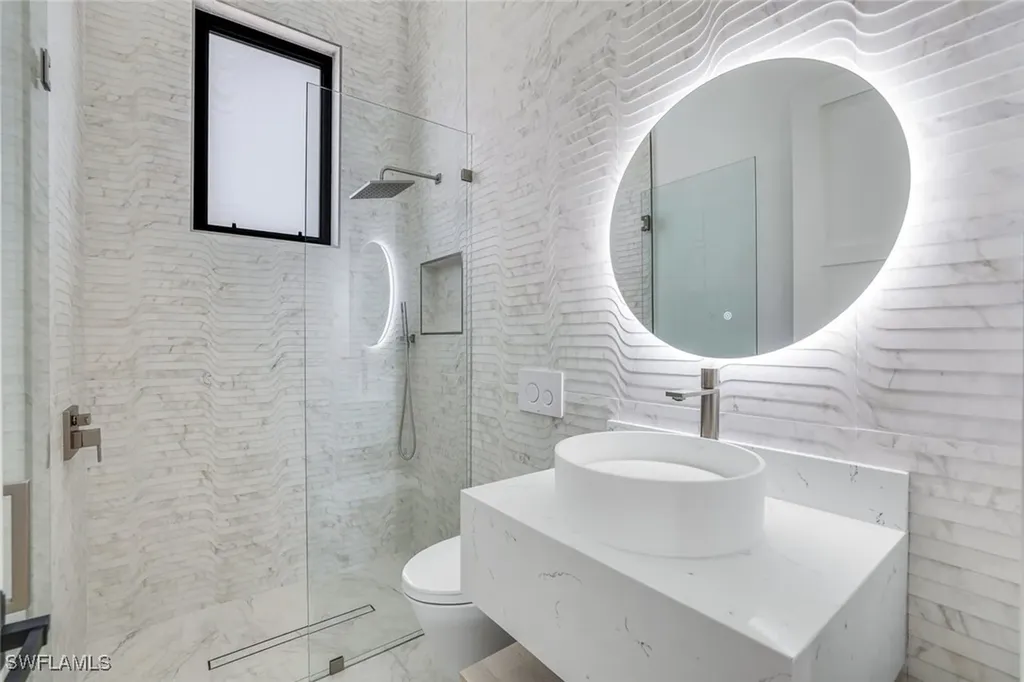 1248 13th Avenue N Naples FL 34102