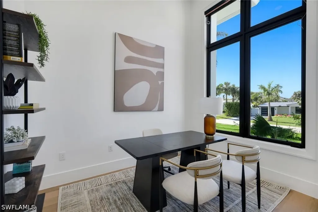 1248 13th Avenue N Naples FL 34102