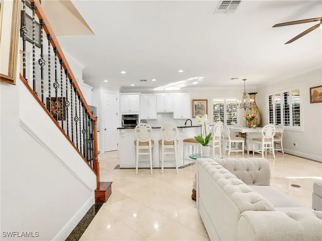 14631 Meravi Drive Bonita Springs FL 34135