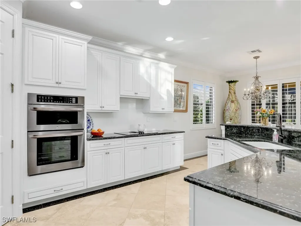 14631 Meravi Drive Bonita Springs FL 34135