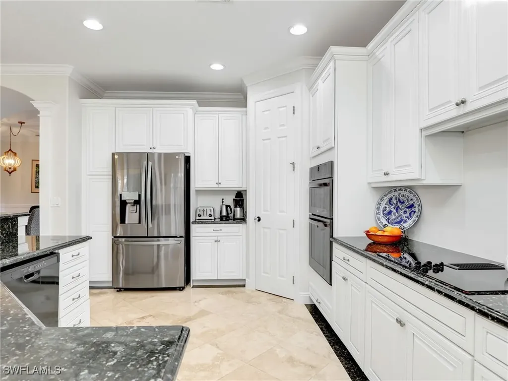 14631 Meravi Drive Bonita Springs FL 34135