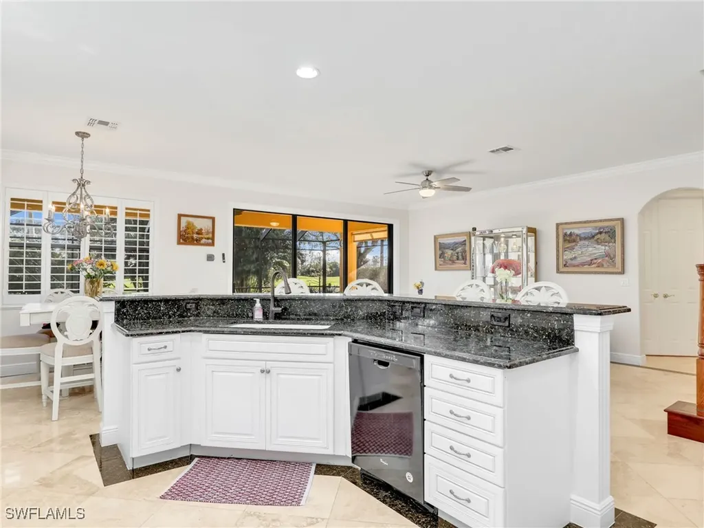 14631 Meravi Drive Bonita Springs FL 34135