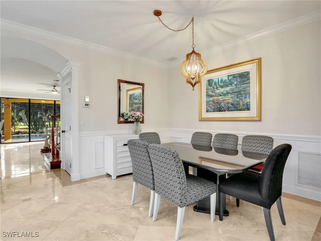 14631 Meravi Drive Bonita Springs FL 34135