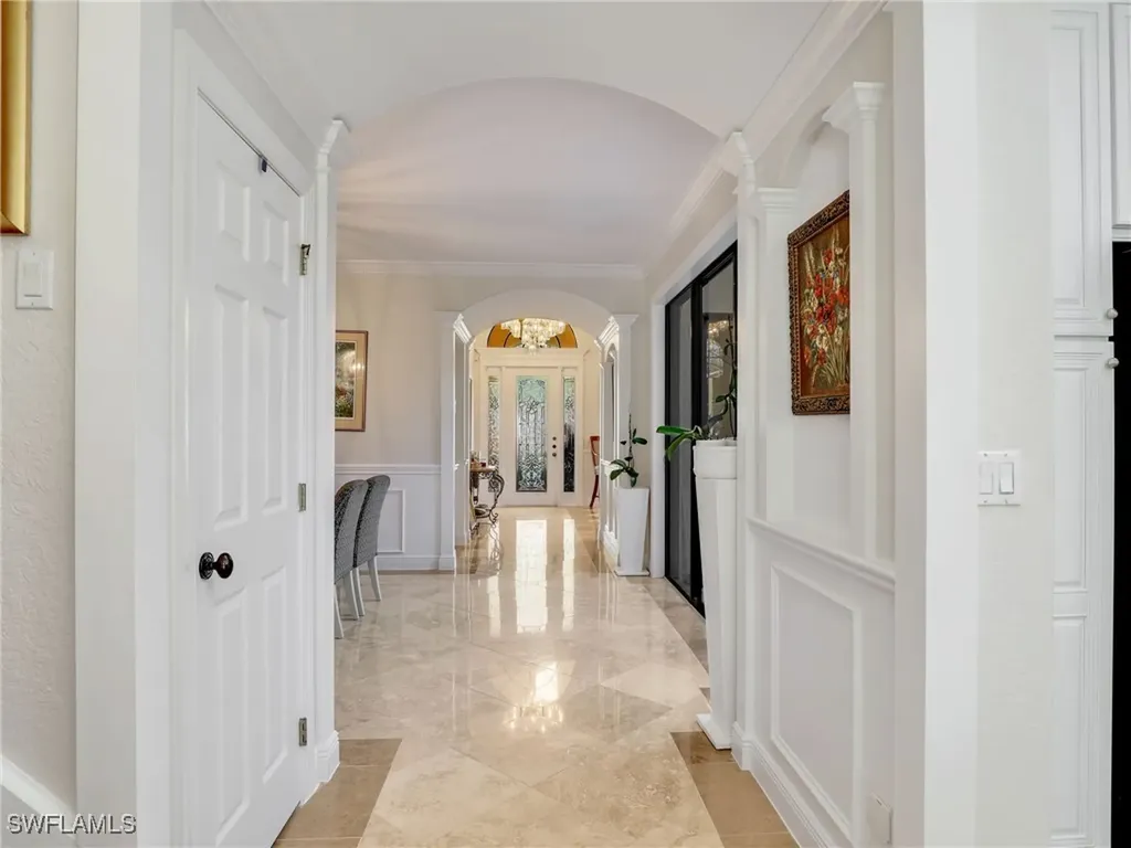 14631 Meravi Drive Bonita Springs FL 34135