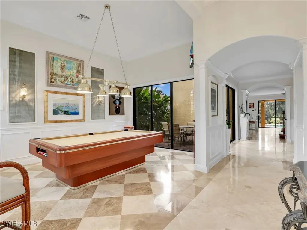 14631 Meravi Drive Bonita Springs FL 34135