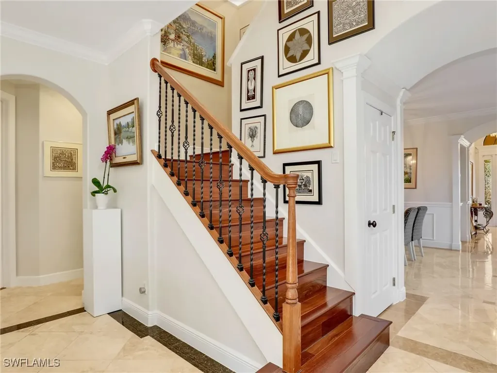 14631 Meravi Drive Bonita Springs FL 34135