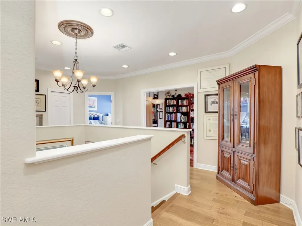 14631 Meravi Drive Bonita Springs FL 34135