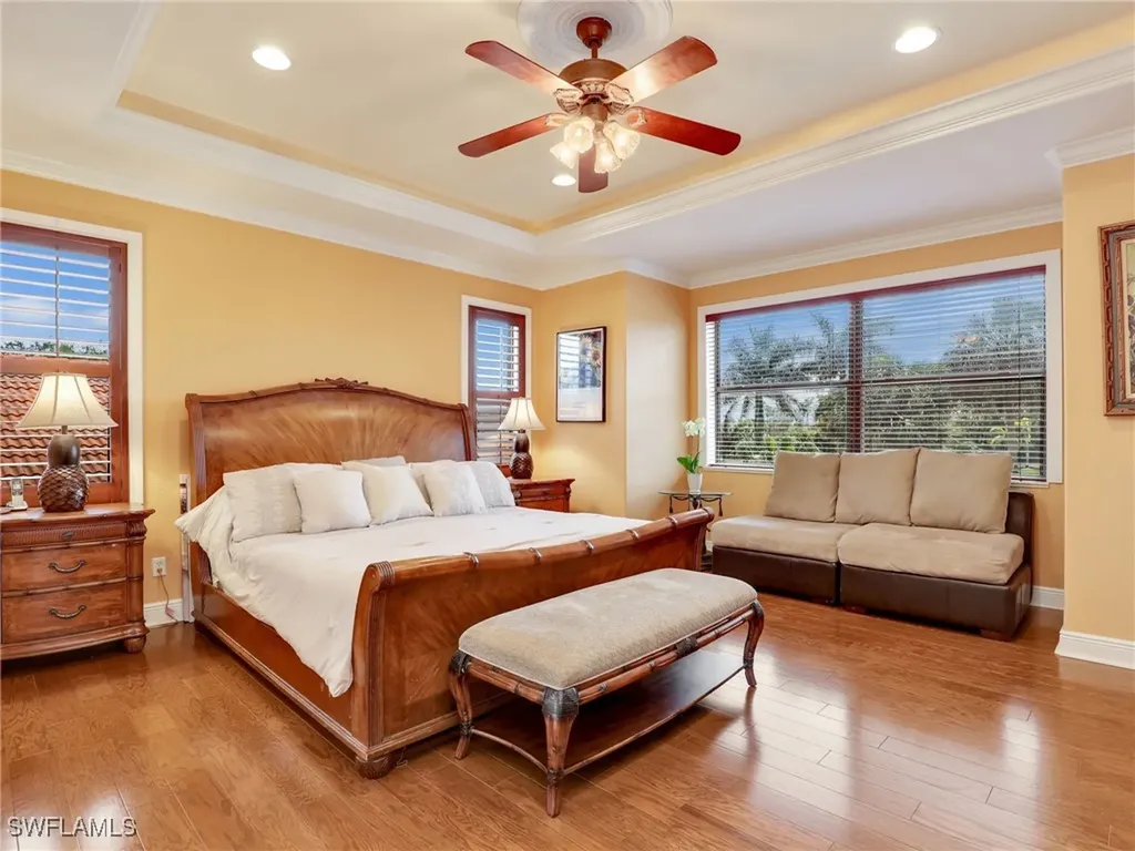 14631 Meravi Drive Bonita Springs FL 34135