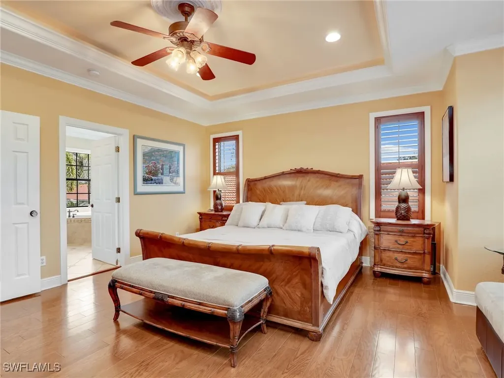 14631 Meravi Drive Bonita Springs FL 34135