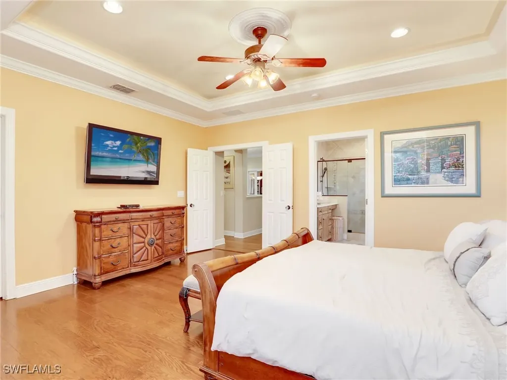 14631 Meravi Drive Bonita Springs FL 34135