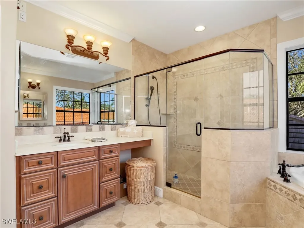 14631 Meravi Drive Bonita Springs FL 34135