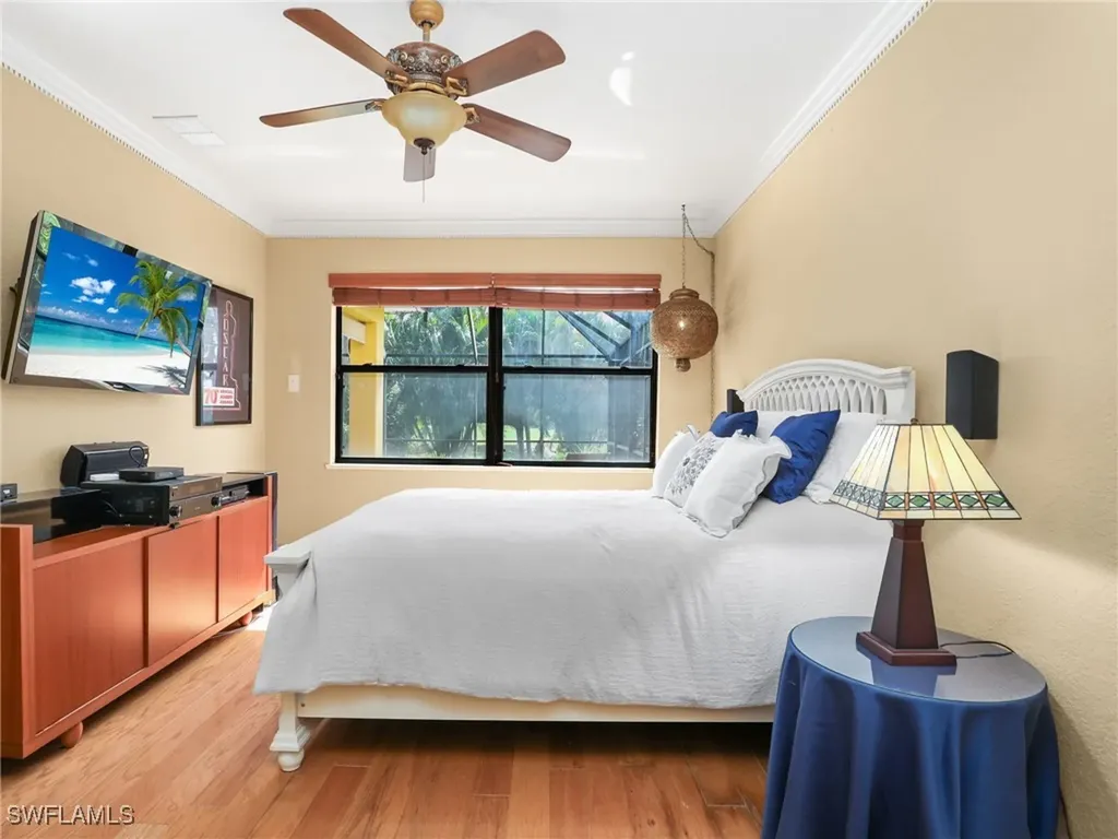 14631 Meravi Drive Bonita Springs FL 34135