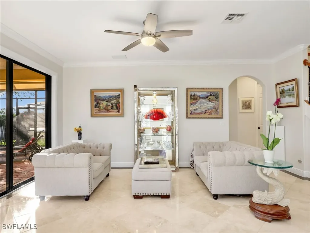 14631 Meravi Drive Bonita Springs FL 34135