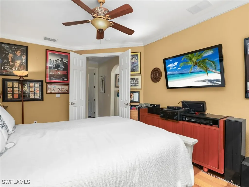 14631 Meravi Drive Bonita Springs FL 34135