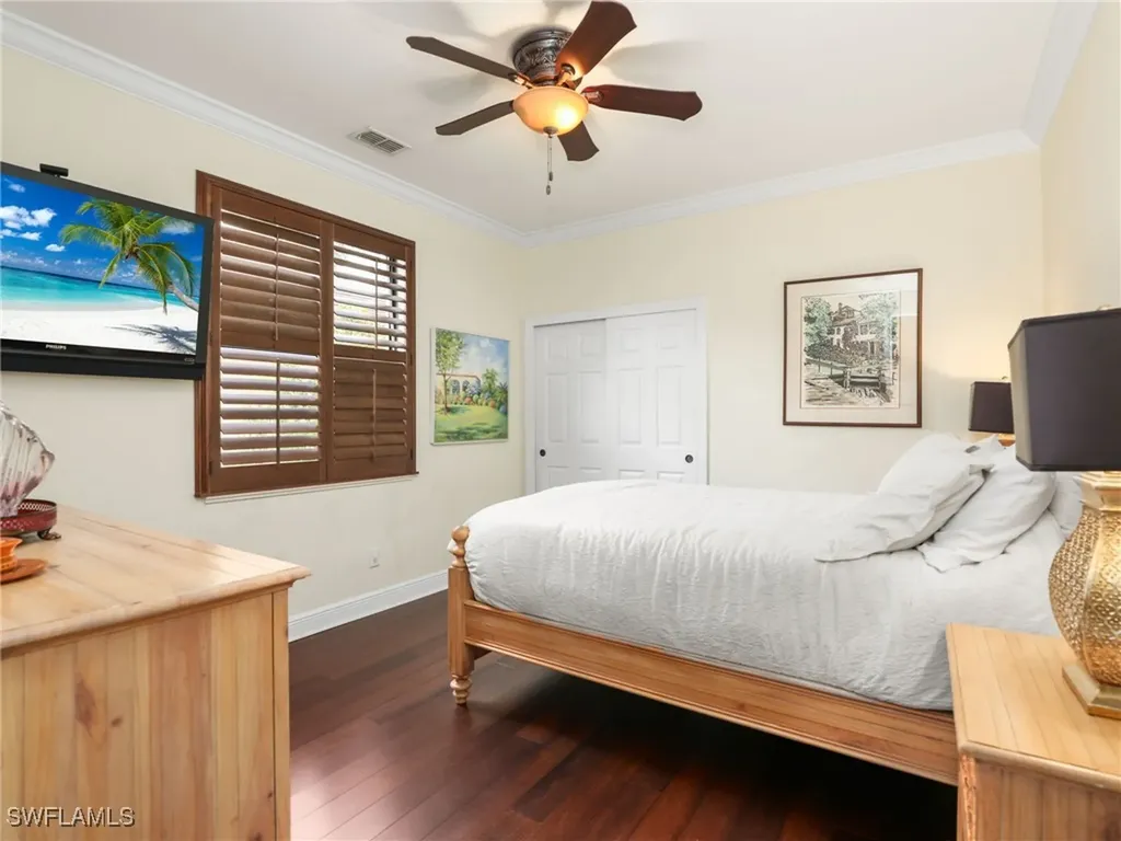 14631 Meravi Drive Bonita Springs FL 34135