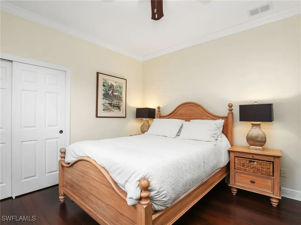 14631 Meravi Drive Bonita Springs FL 34135