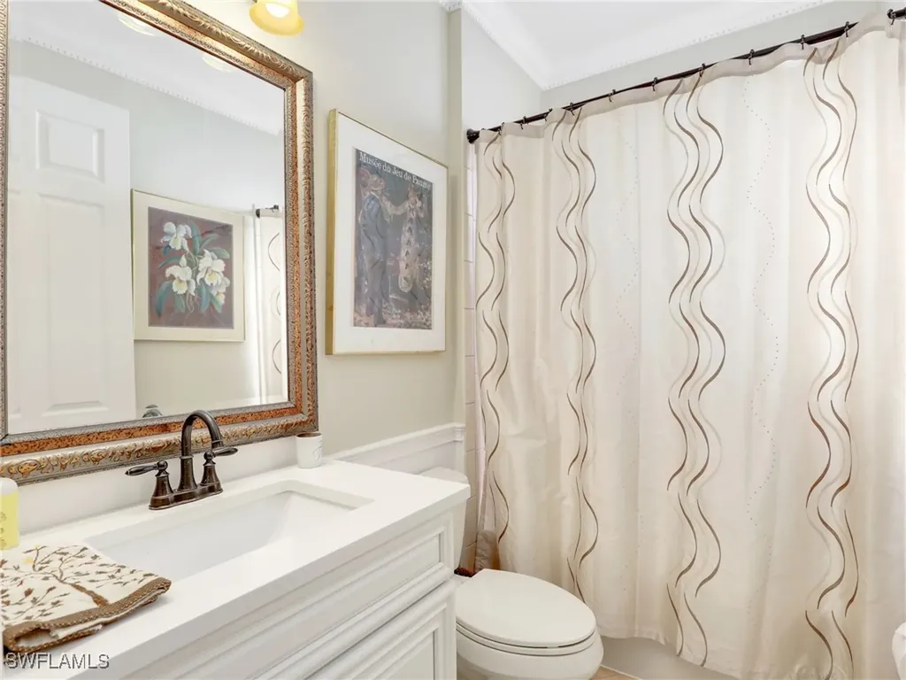 14631 Meravi Drive Bonita Springs FL 34135