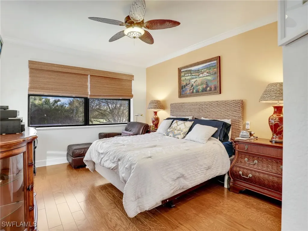 14631 Meravi Drive Bonita Springs FL 34135