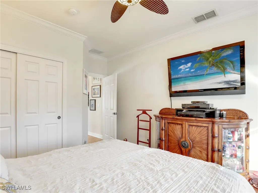 14631 Meravi Drive Bonita Springs FL 34135