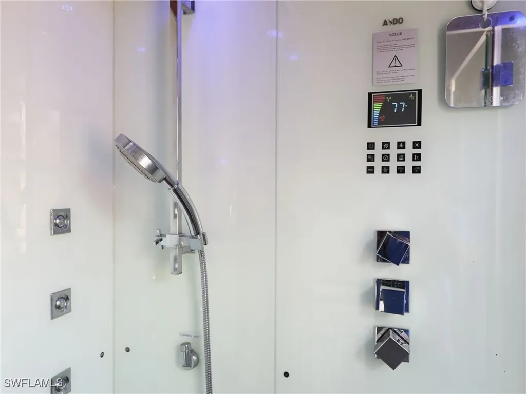 14631 Meravi Drive Bonita Springs FL 34135