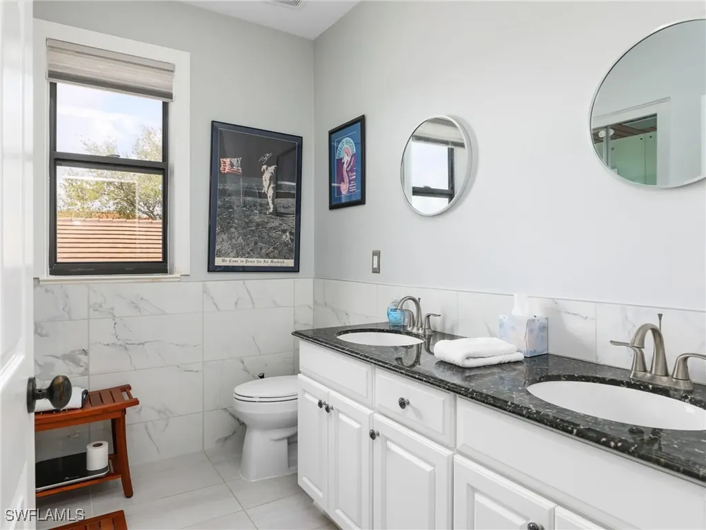 14631 Meravi Drive Bonita Springs FL 34135