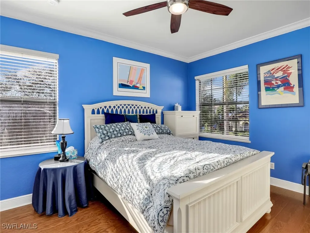 14631 Meravi Drive Bonita Springs FL 34135