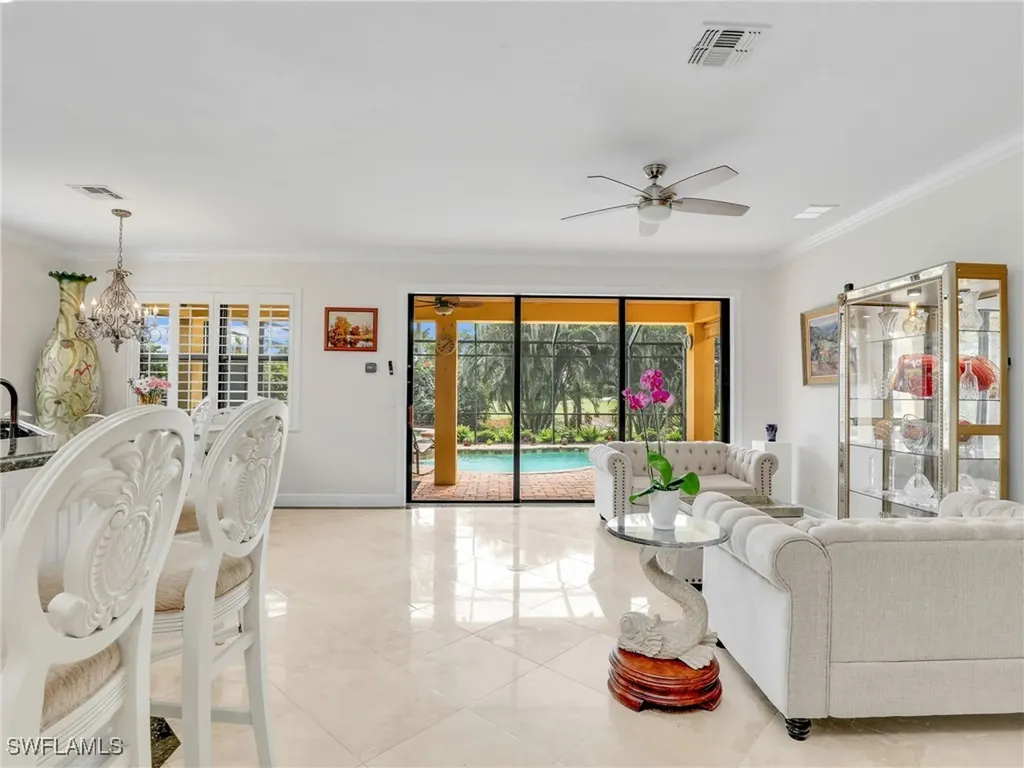 14631 Meravi Drive Bonita Springs FL 34135