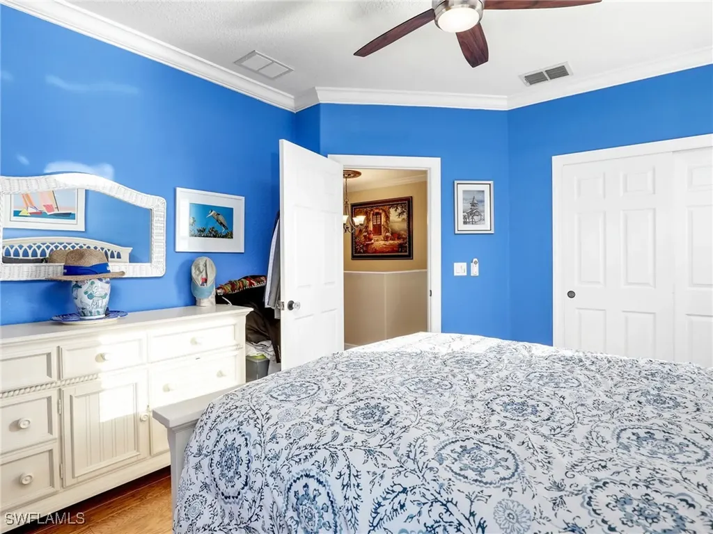 14631 Meravi Drive Bonita Springs FL 34135