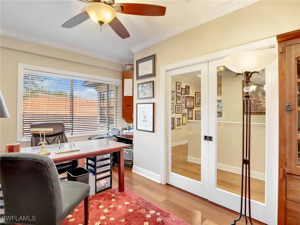 14631 Meravi Drive Bonita Springs FL 34135