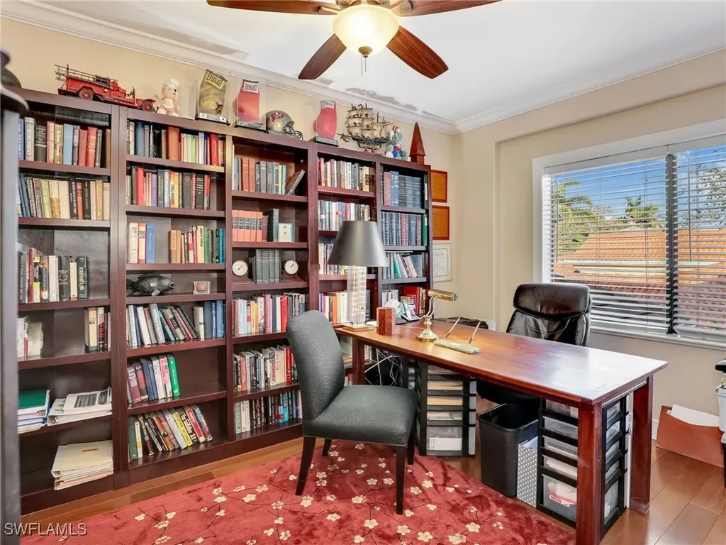 14631 Meravi Drive Bonita Springs FL 34135