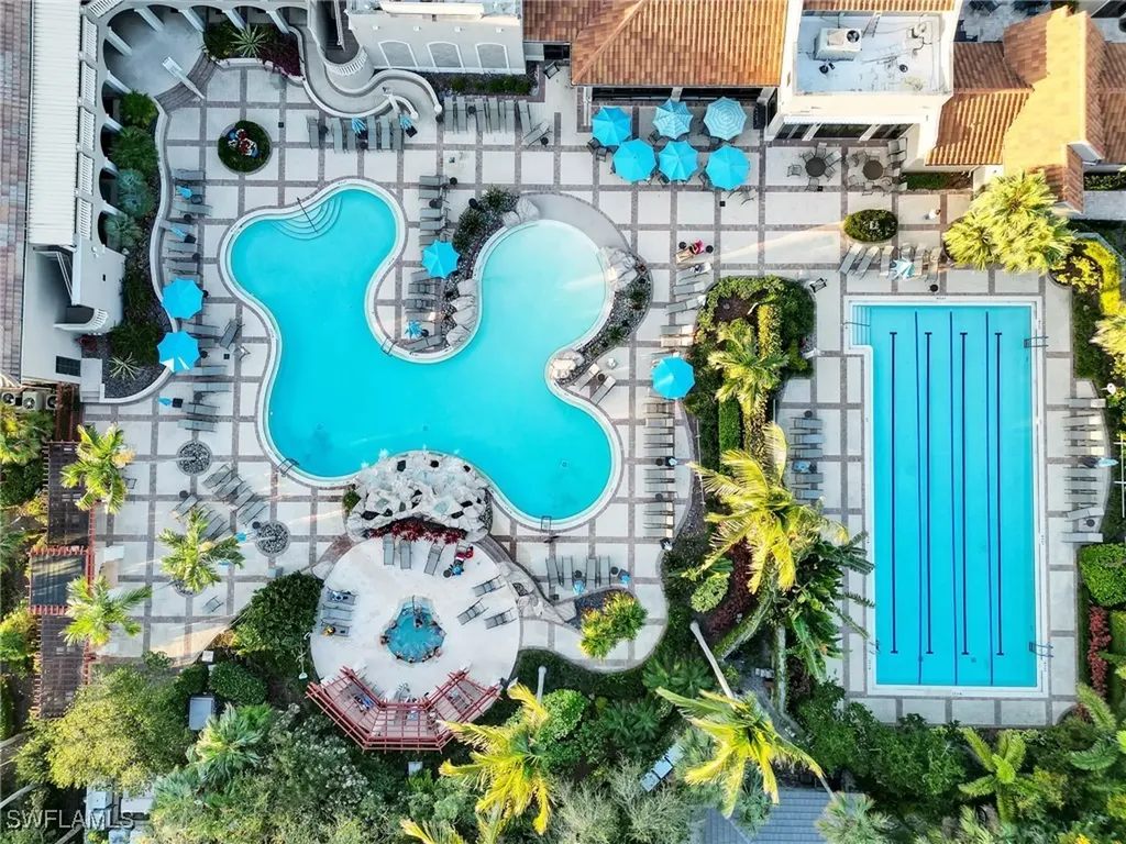 14631 Meravi Drive Bonita Springs FL 34135