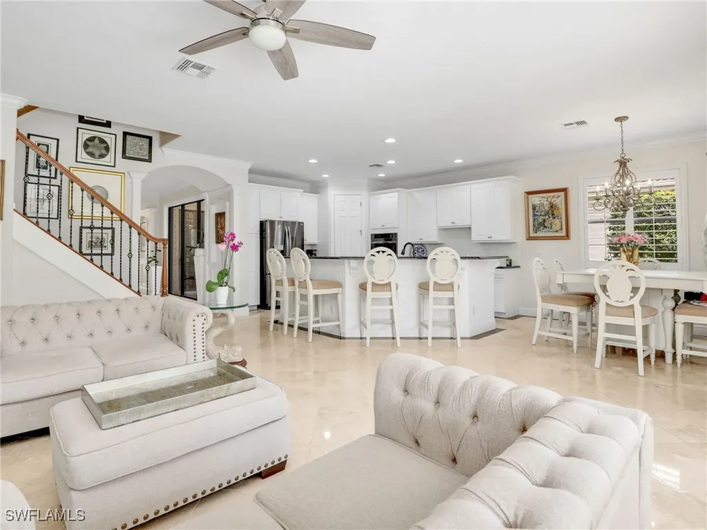 14631 Meravi Drive Bonita Springs FL 34135