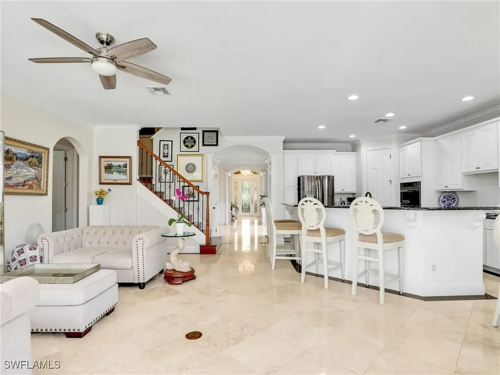 14631 Meravi Drive Bonita Springs FL 34135