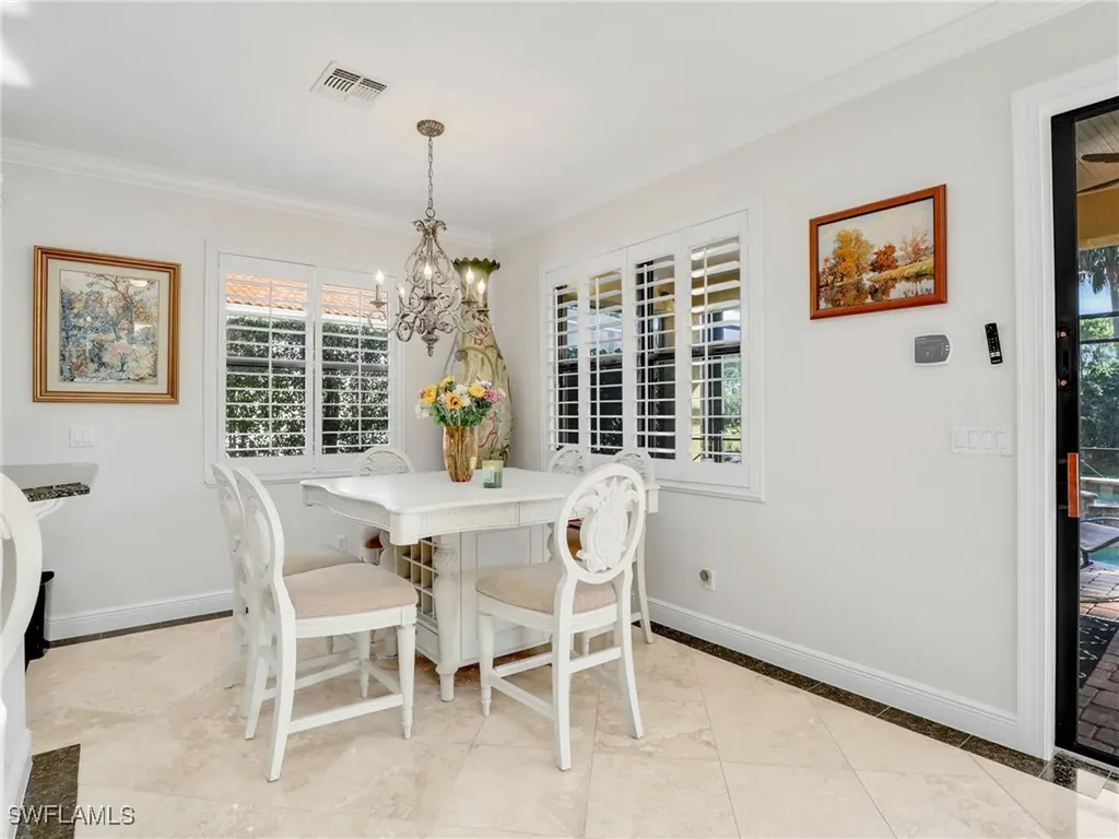 14631 Meravi Drive Bonita Springs FL 34135