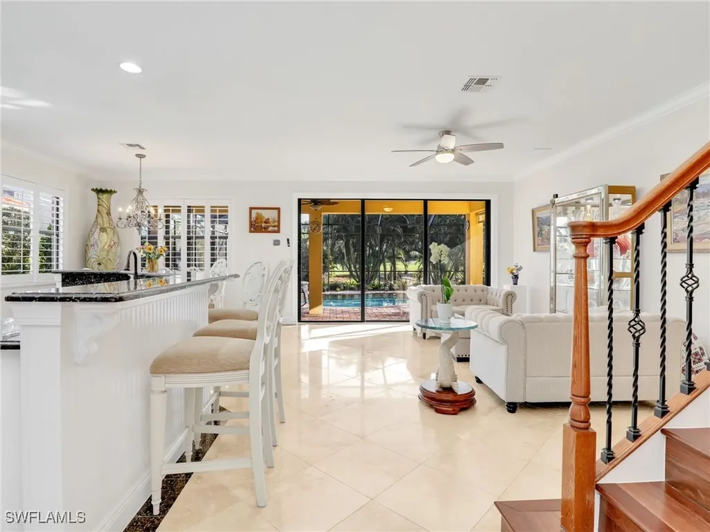 14631 Meravi Drive Bonita Springs FL 34135