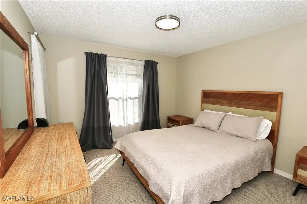 161 Wading Bird Circle Naples FL 34110