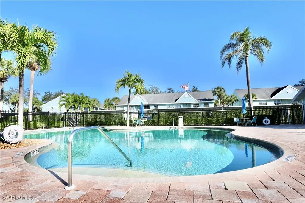 161 Wading Bird Circle Naples FL 34110