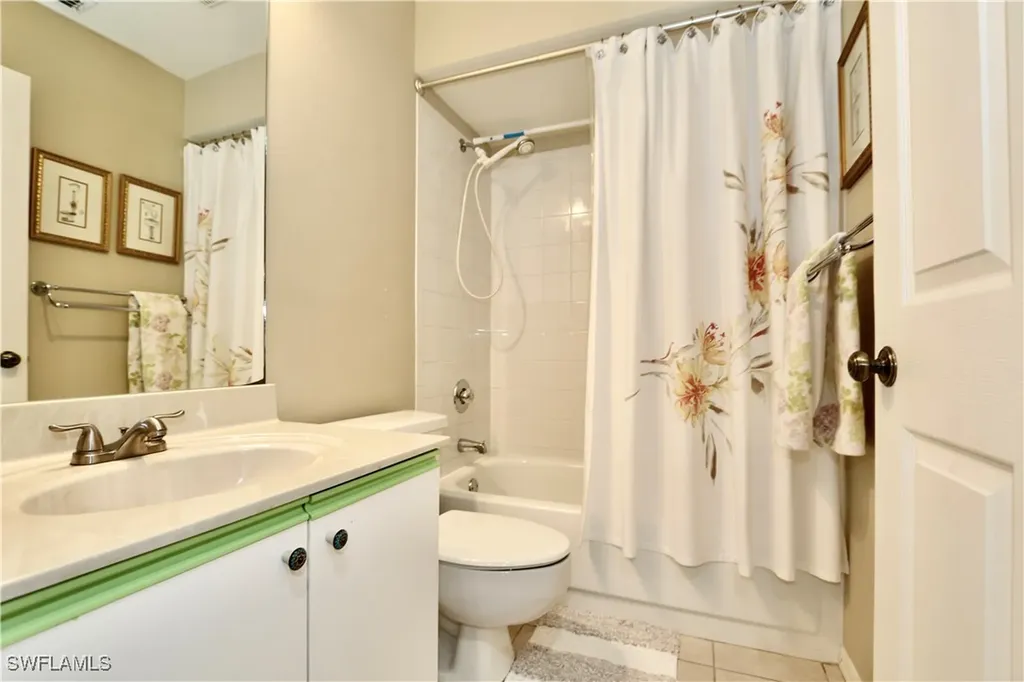 161 Wading Bird Circle Naples FL 34110