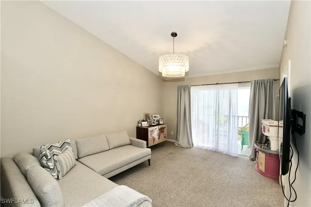 161 Wading Bird Circle Naples FL 34110