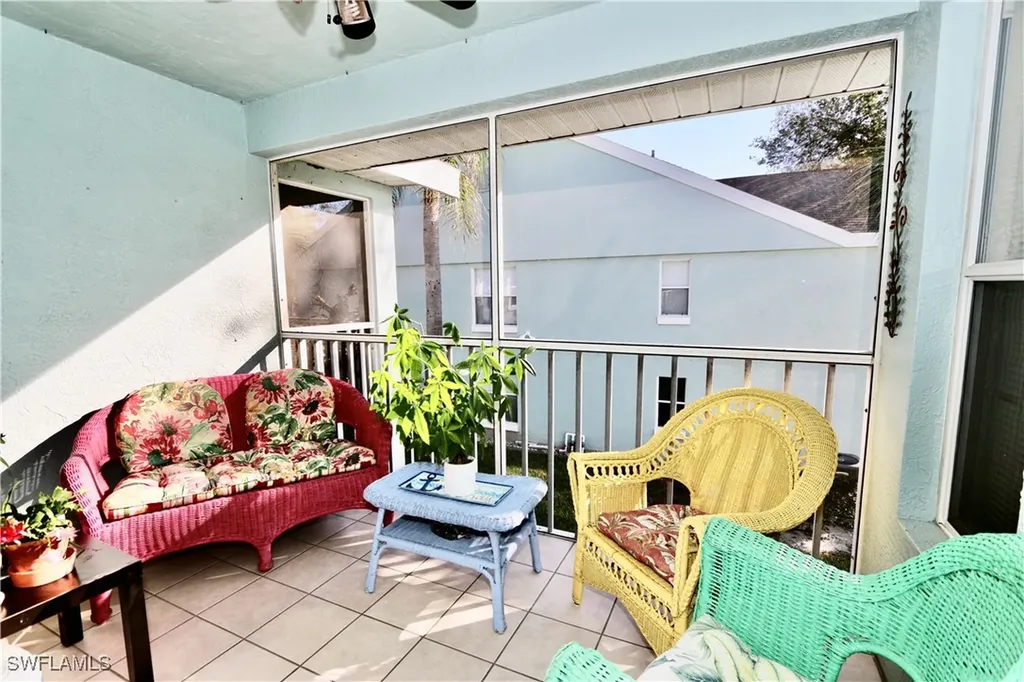 161 Wading Bird Circle Naples FL 34110