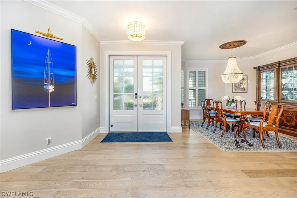 16111 Bentwood Palms Drive Fort Myers FL 33908
