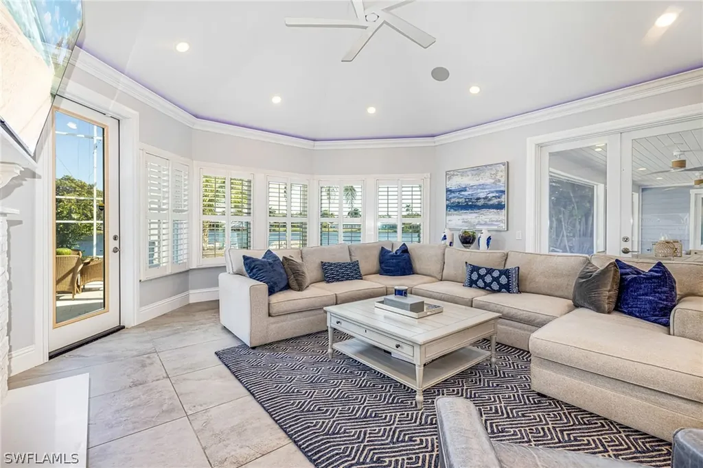 16111 Bentwood Palms Drive Fort Myers FL 33908