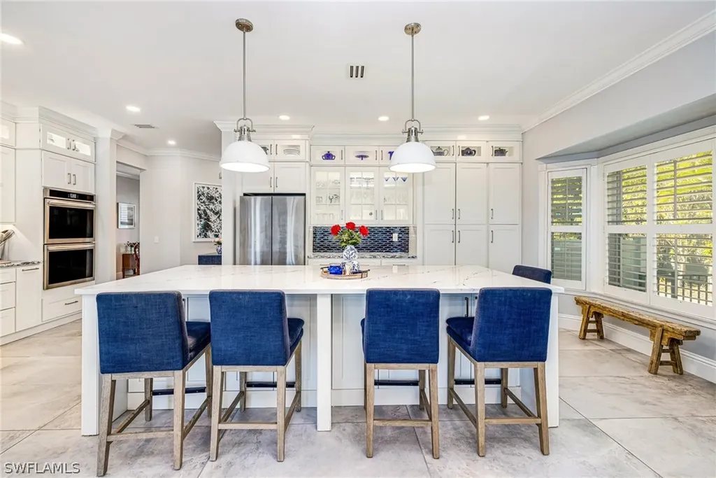16111 Bentwood Palms Drive Fort Myers FL 33908