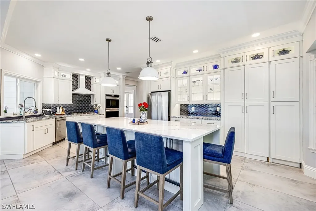 16111 Bentwood Palms Drive Fort Myers FL 33908