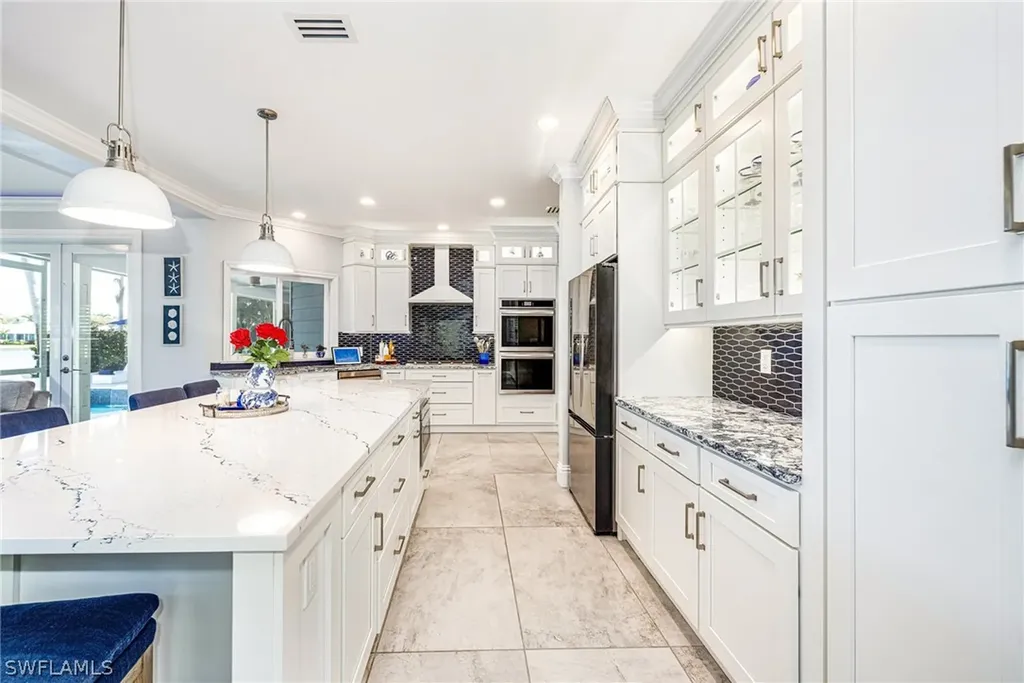 16111 Bentwood Palms Drive Fort Myers FL 33908